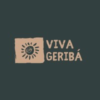 Viva Geribá logo - Similar company to Mella Agency