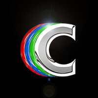 Cerebral Corridors logo - Similar company to Axis Architectural Group