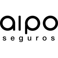 Alpo Seguros logo - Similar company to Empresas Rayú