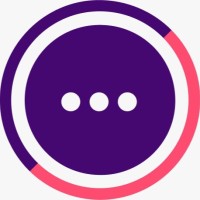 Je Eigen Webshop logo - Similar company to Myonlinestore