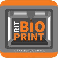 Rit Bioprint
