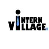 InternVillage logo - Similar company to Tedxcvs