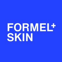 FORMEL SKIN logo - Similar company to Caroobi