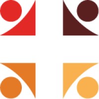 The South African Medical Technology Industry Association (SAMED) logo - Similar company to African Quality Analytics