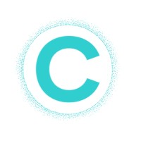 CareHub logo - Similar company to Carehub