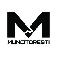 MUNCITOREȘTI logo - Similar company to Femineast