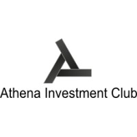 Athena Investment Club logo - Similar company to Athena