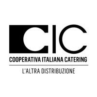 Cooperativa Italiana Catering logo - Similar company to Ag-Group(Fze)
