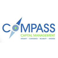 Compass Capital Management, LLC
