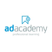 adacademy logo - Similar company to Hybrims