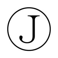 Jobmates logo - Similar company to Max Search Group