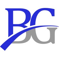 Baroldi Gundersen, Llp