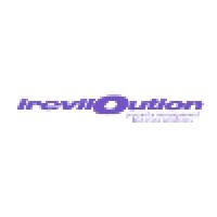 ireviloution logo - Similar company to Flussos