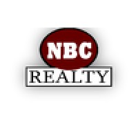 NBC Realty, Inc.