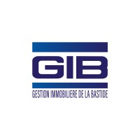Gestion Immobiliere de la Bastide logo - Similar company to Verty