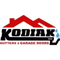 Kodiak DGS, Inc. logo - Similar company to Bita Standards Council (Bita)