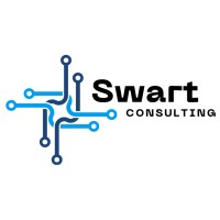 Swart Consulting logo - Similar company to Wassching