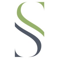 Strateres logo - Similar company to System 7
