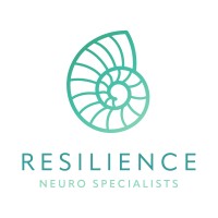Resilience Neuro Specialists logo - Similar company to Ectron Limited