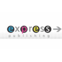 Express Print (Publishers) LLC logo - Similar company to Express Printing Services Llc