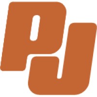 PJ Helicopters, Inc. logo - Similar company to Helicopter Express Inc