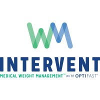 INTERVENT Weight Management logo - Similar company to Intervent