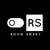 Room Smart logo - Similar company to Shirishanu