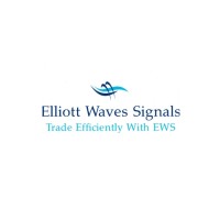 Elliott Waves Signals logo - Similar company to Trade Your Way