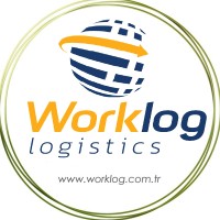 Worklog Lojistik Dış Tic. Ltd. Şti. logo - Similar company to One Aviation