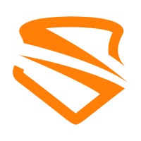 Statmetrix logo - Similar company to Hoopademix