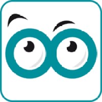 Room & Cie - Escape game Neydens logo - Similar company to Tadam Escape Game Nantes Carquefou