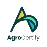 AgroCertify Marketing and Logistics logo - Similar company to Verdant Regulatory Consulting