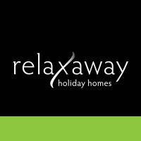 Relaxaway Holiday Homes logo - Similar company to Release Nz- Luxury Vacation Homes & Experiences In Wanaka & Queenstown