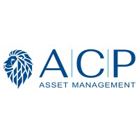 ACP ASSET MANAGEMENT logo - Similar company to Keptain Group