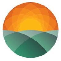 Southern Association for College Admission Counseling logo - Similar company to Cuprap
