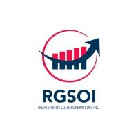 Right Goods South Operations Inc logo - Similar company to Right Computer Systems, Inc.