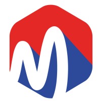 Maven logo - Similar company to Maven