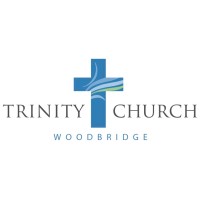 Trinity Evangelical Free Church of Woodbridge logo - Similar company to Northwest Asian Weekly