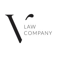 Victory Law Company logo - Similar company to Immido.Co