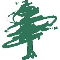City of Janesville, Wisconsin logo - Similar company to Prosell Learning Ltd