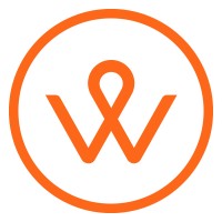 Wandery Capital logo - Similar company to Arrival Getaways