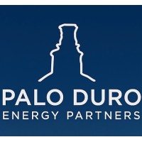 Palo Duro Energy Partners logo - Similar company to Vybe Social