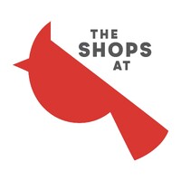 The Shops At RedBird logo - Similar company to Texas Insulation
