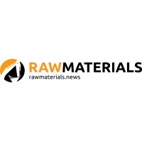 Raw Materials News logo - Similar company to Refractory Consultancy Services Limited