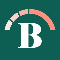 Bridgit logo - Similar company to Bridgit