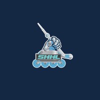 Soft Hands Hockey League logo - Similar company to Play On! Canada