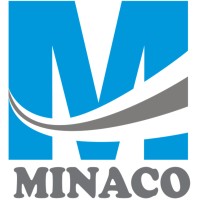 Minaco Pvt Ltd logo - Similar company to E-Finance Solutions (Pvt) Ltd