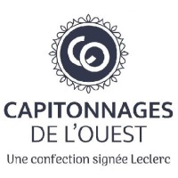 Capitonnages De L'Ouest logo - Similar company to Simo Cercueils