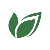 aGrow - Software para o agronegócio logo - Similar company to Agrow