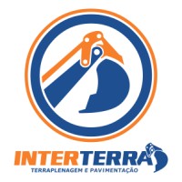 Interterra Engenharia e Terraplenagem logo - Similar company to Engpremonta